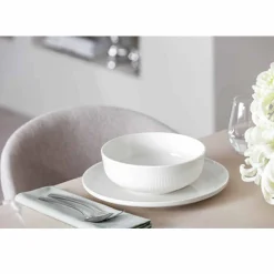 Villeroy & Boch Schüssel 