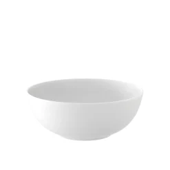 Villeroy & Boch Schüssel "Anmut" 23 cm