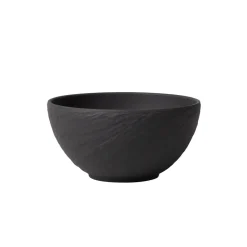 Villeroy & Boch Schüssel "Manufacture Rock"