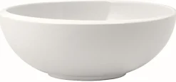 Villeroy & Boch Schüssel "NewMoon" 18,6 cm
