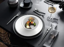 Villeroy & Boch Schüssel 