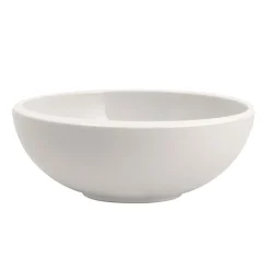 Villeroy & Boch Schüssel "NewMoon" 16,5 cm
