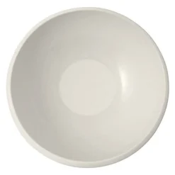 Villeroy & Boch Schüssel "NewMoon" 16,5 cm