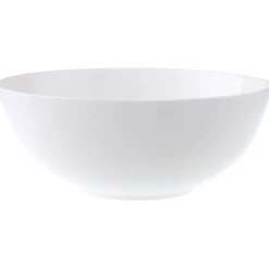 Villeroy & Boch Schüssel "Royal weiß" 23 cm