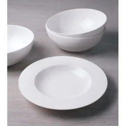 Villeroy & Boch Schüssel "Royal weiß" 23 cm