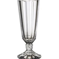 Villeroy & Boch Sektkelch "Opera"