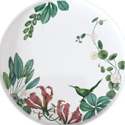 Villeroy & Boch Servier / Dekoschale "Avarua Gifts"