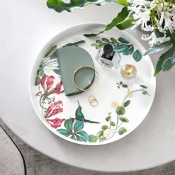 Villeroy & Boch Servier / Dekoschale "Avarua Gifts"