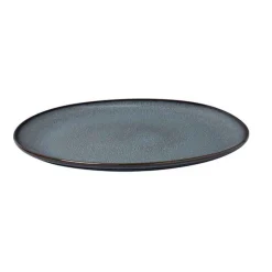 Villeroy & Boch Servierplatte "Lave"