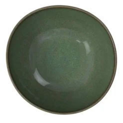 Villeroy & Boch Servierschüssel "Lave Vert"