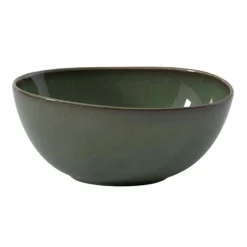 Villeroy & Boch Servierschüssel "Lave Vert"