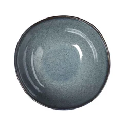 Villeroy & Boch Servierschüssel "Lave"
