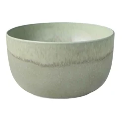 Villeroy & Boch Servierschüssel "Perlemor Alga"
