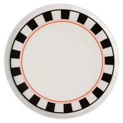 Villeroy & Boch Servierteller 