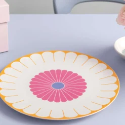 Villeroy & Boch Servierteller 