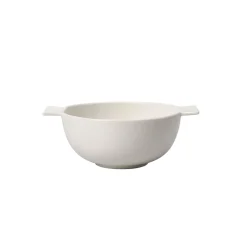 Villeroy & Boch Soup Passion Terrine 1 Pers. 18,2x14x6,8cm