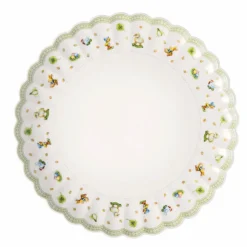 Villeroy & Boch Speiseteller "Easter Delight"