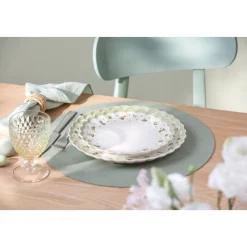 Villeroy & Boch Speiseteller 