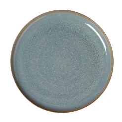 Villeroy & Boch Speiseteller "Crafted Breeze"