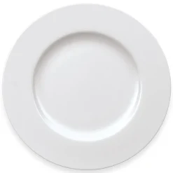 Villeroy & Boch Speiseteller "Royal"