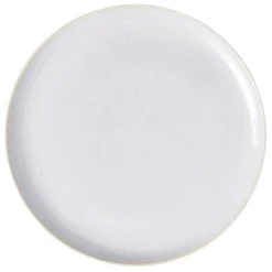 Villeroy & Boch Speiseteller "Crafted Cotton"