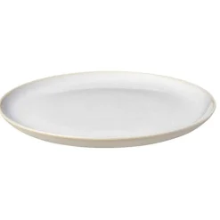 Villeroy & Boch Speiseteller "Crafted Cotton"