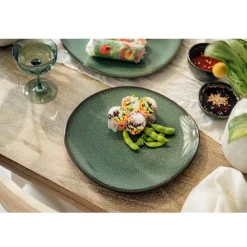 Villeroy & Boch Speiseteller 