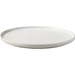 Villeroy & Boch Speiseteller "Winter Glow"