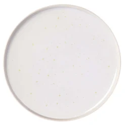 Villeroy & Boch Speiseteller "Winter Glow"