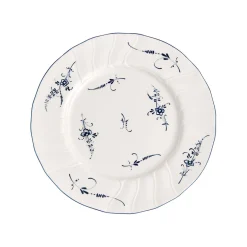 Villeroy & Boch Speiseteller "Vieux Luxembourg"