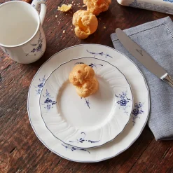 Villeroy & Boch Speiseteller "Vieux Luxembourg"