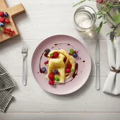 Villeroy & Boch Speiseteller Uni 27x3cm 