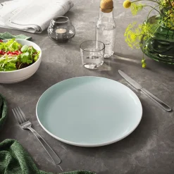 Villeroy & Boch Speiseteller Uni 27x3cm "it's my match mineral"