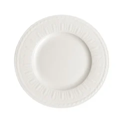 Villeroy & Boch Speiseteller "Cellini"