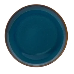 Villeroy & Boch Speiseteller "Crafted Denim"