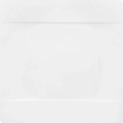 Villeroy & Boch Speiseteller 27x27cm "Modern Grace"