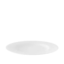 Villeroy & Boch Speiseteller "Anmut"