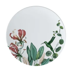 Villeroy & Boch Speiseteller "Avarua"