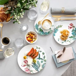 Villeroy & Boch Speiseteller "Avarua"