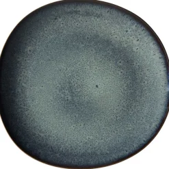 Villeroy & Boch Speiseteller ''Lave gris''