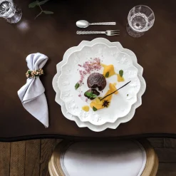 Villeroy & Boch Speiseteller "Toy's Delight Royal Classic"