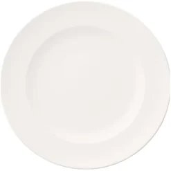 Villeroy & Boch Speiseteller "For Me"