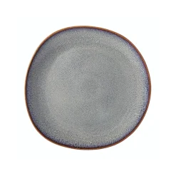 Villeroy & Boch Speiseteller "Lave beige"