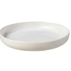 Villeroy & Boch Supenteller "Crafted Cotton"