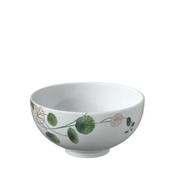 Villeroy & Boch Suppenbol "Avarua"