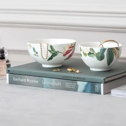 Villeroy & Boch Suppenbol 