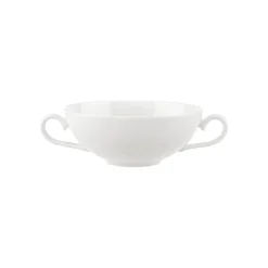 Villeroy & Boch Suppen-Obertasse "Royal"