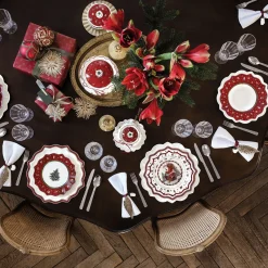 Villeroy & Boch Suppenteller "Toy's Delight"