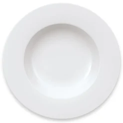 Villeroy & Boch Suppenteller "Royal"