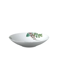 Villeroy & Boch Suppenteller "Avarua"